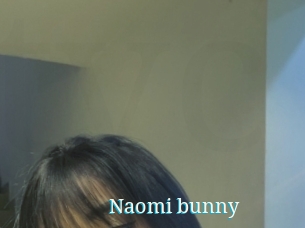 Naomi_bunny