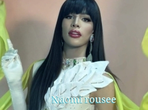Naomi_rousee