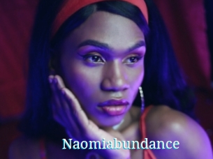 Naomiabundance