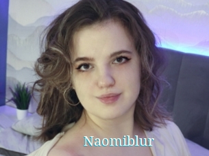 Naomiblur
