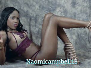 Naomicampbell18