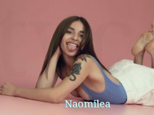 Naomilea
