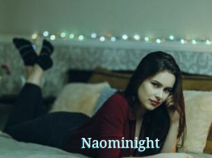Naominight