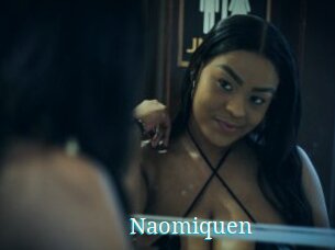 Naomiquen