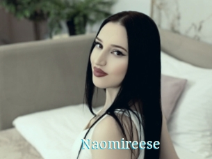 Naomireese