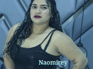 Naomirey