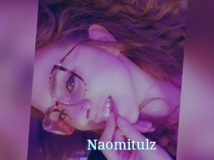 Naomitulz