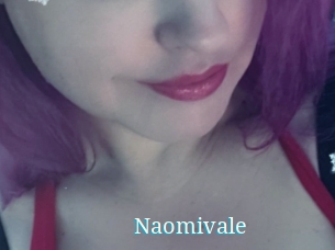Naomivale