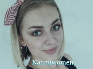Naomiwomen