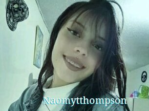 Naomytthompson