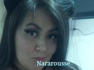 Nararousse