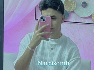Narcisomh