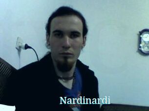 Nardinardi