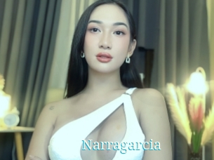 Narragarcia