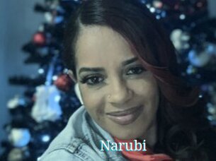 Narubi