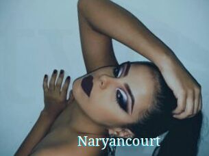 Naryancourt