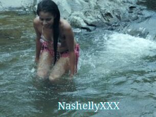 NashellyXXX