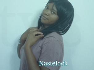 Nastelock