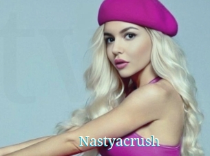 Nastyacrush