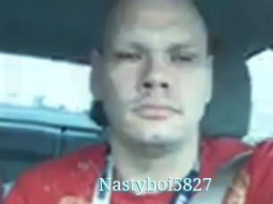Nastyboi5827