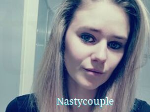 Nastycouple