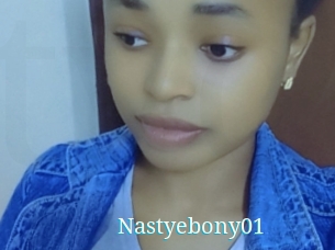Nastyebony01