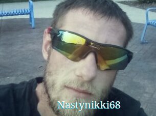 Nastynikki68