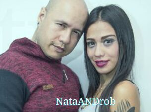 NataANDrob