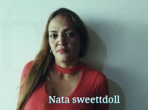 Nata_sweettdoll