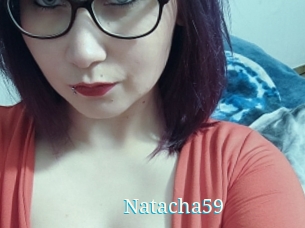 Natacha59