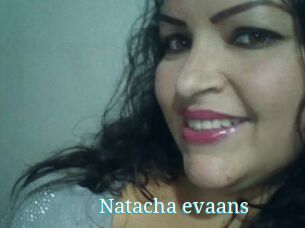 Natacha_evaans