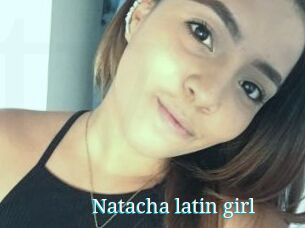 Natacha_latin_girl