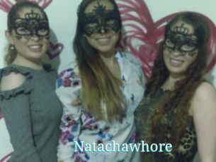 Natachawhore