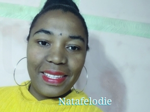 Natafelodie