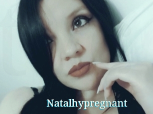 Natalhypregnant