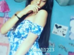 Natali1223