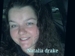 Natalia_drake