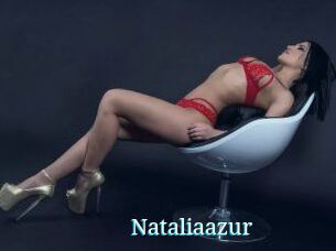 Nataliaazur
