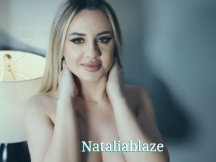 Nataliablaze
