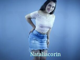 Nataliacorin