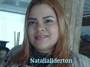 Natalialiderton
