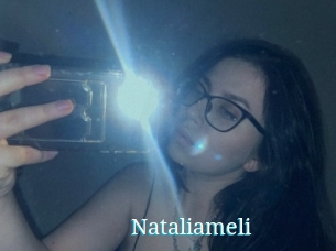 Nataliameli