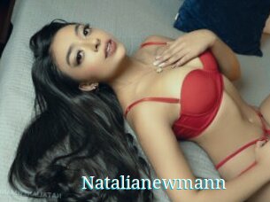 Natalianewmann