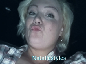 Nataliastyles