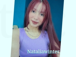 Nataliawinter