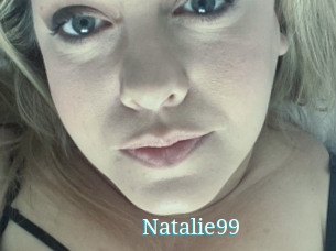 Natalie99