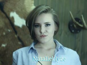 Natalieblyze