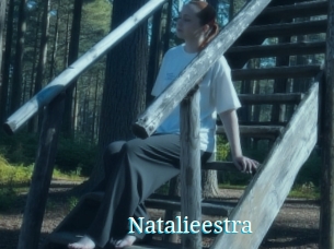 Natalieestra