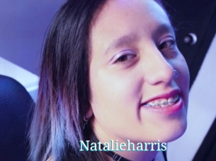 Natalieharris