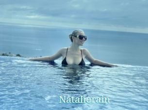 Natalierain
